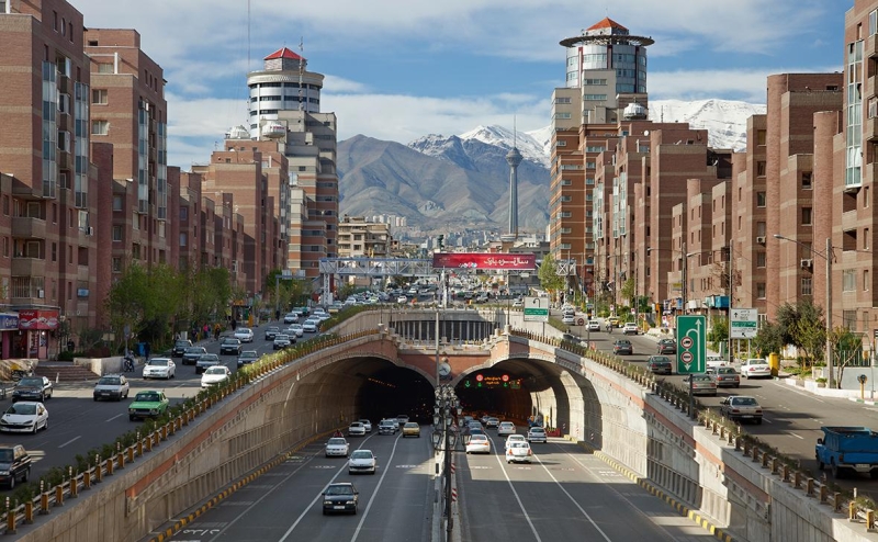 В США предупредили, что без ядерной сделки Иран &laquo;исчезнет к сентябрю&raquo;