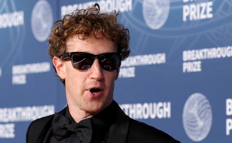 В США пригрозили Meta требованием продать Instagram и WhatsApp