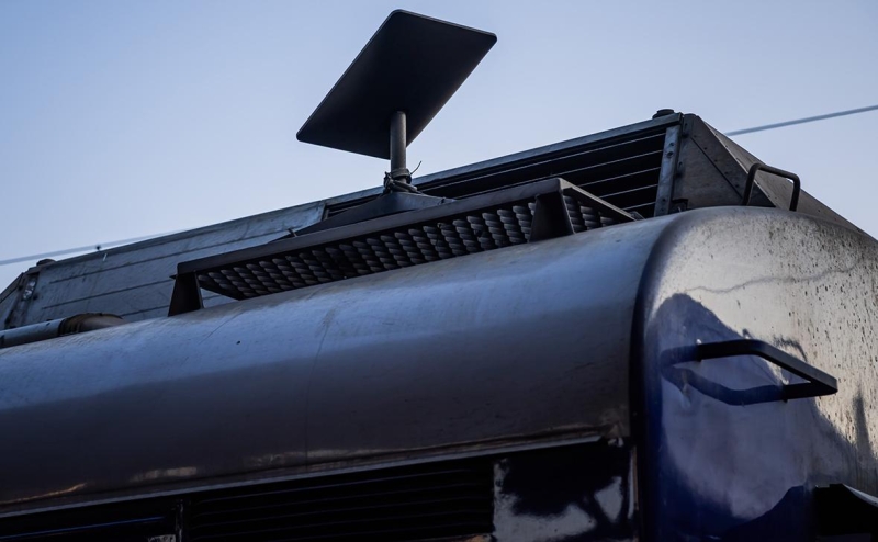 В США призвали приостановить Starlink в районах высокого риска на