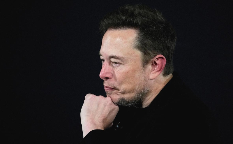 В США призвали заблокировать TikTok из-за антисемитизма и бен Ладена