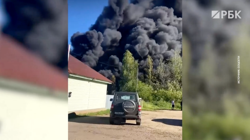 В США пройдут первые предвыборные дебаты Байдена и Трампа