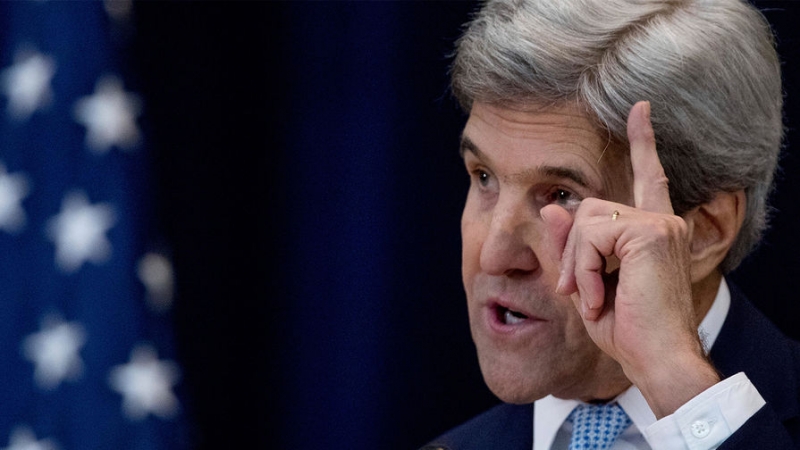 В США прокомментировали идеи Путина, изложенные на саммите