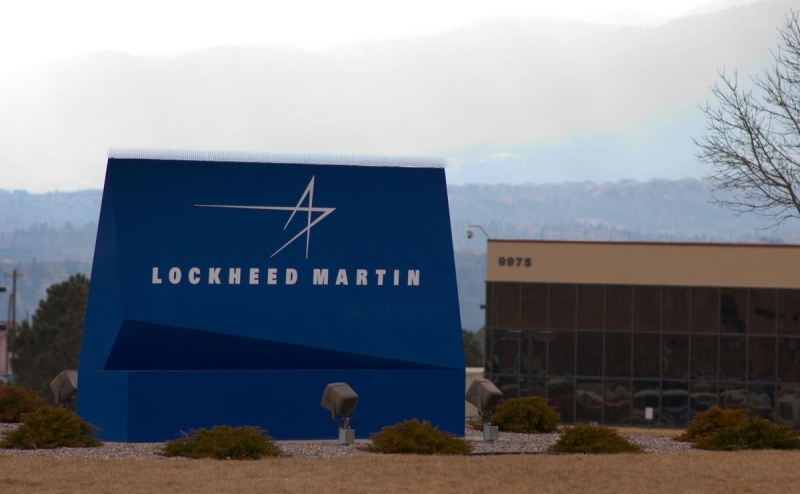 В США провели первый полет бесшумного сверхзвукового самолета