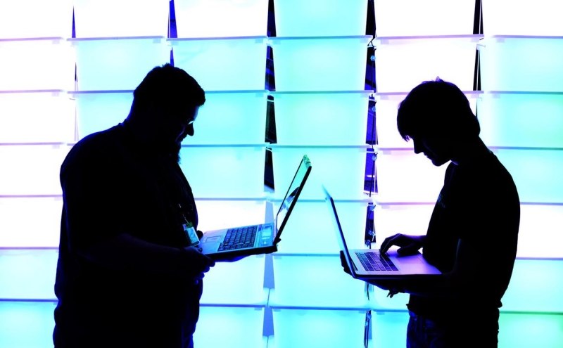 В США раскрыли детали атаки российских хакеров из «Полуночной метели»