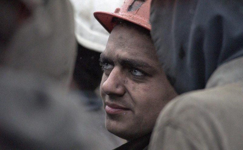 В США раскрыли, какие гарантии дадут Киеву в рамках сделки об