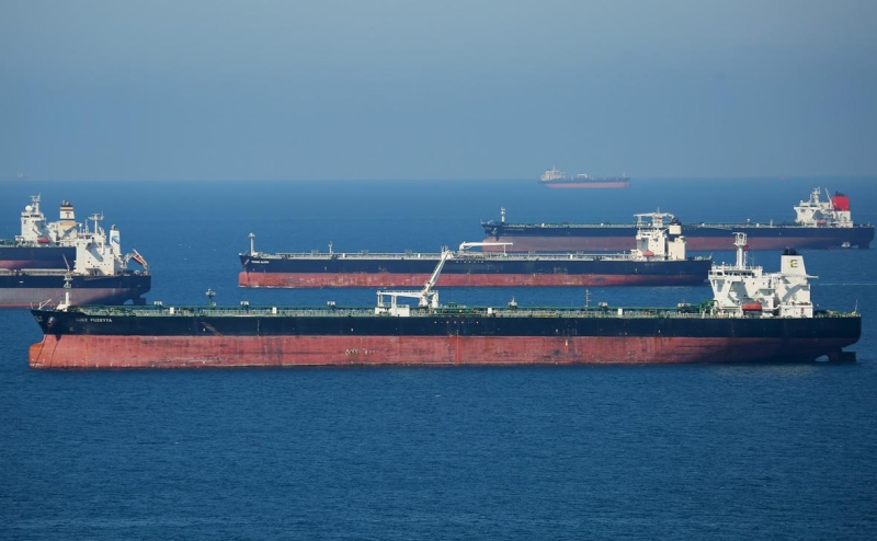 В США россиянина-миллионера обвинили в отмывании $530 млн