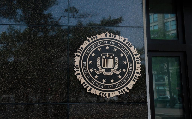 В США россиянина-миллионера обвинили в отмывании $530 млн