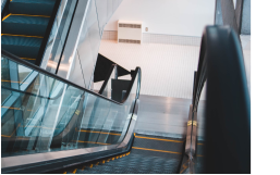 В США россиянина обвинили в покупке санкционной электроники для России