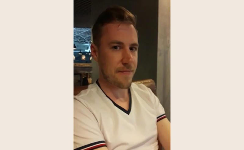 В США россиянина заподозрили в отмывании $150 млн