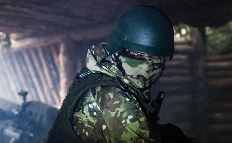 В США сообщили о согласовании рамок мира на Украине уже на этой неделе