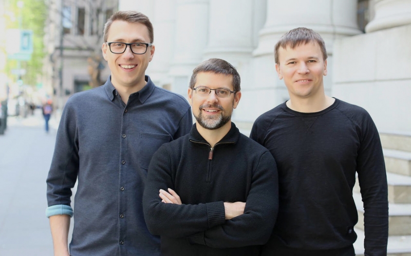 В США три человека погибли и восемь пострадали при стрельбе в школе