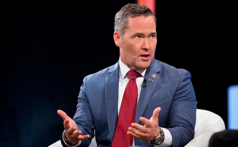 В США усомнились в возможности найти пронесшего кокаин в Белый дом