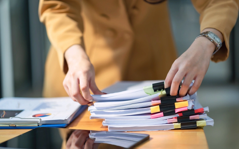 В США успешно запустили в первый полет космический корабль Boeing