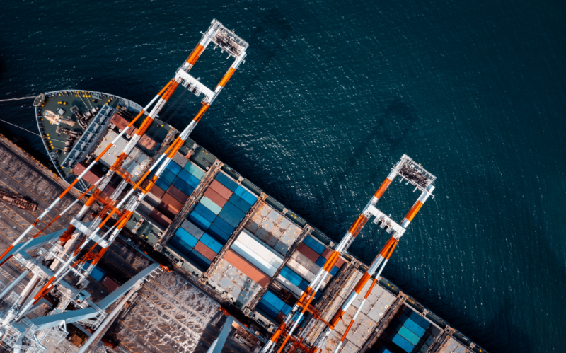 В США уволили генерала, ответственного за отчет об ударах по Ирану