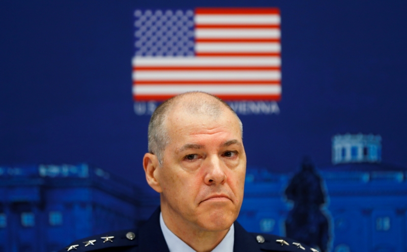 В США заявили о возможном разрушении мира в случае войны с Россией