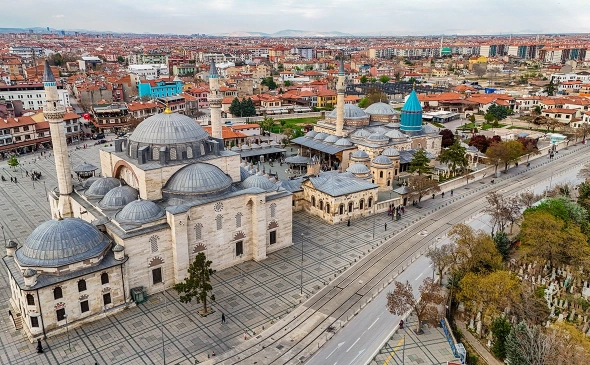 В Стамбуле начались переговоры Украины, США и Турции