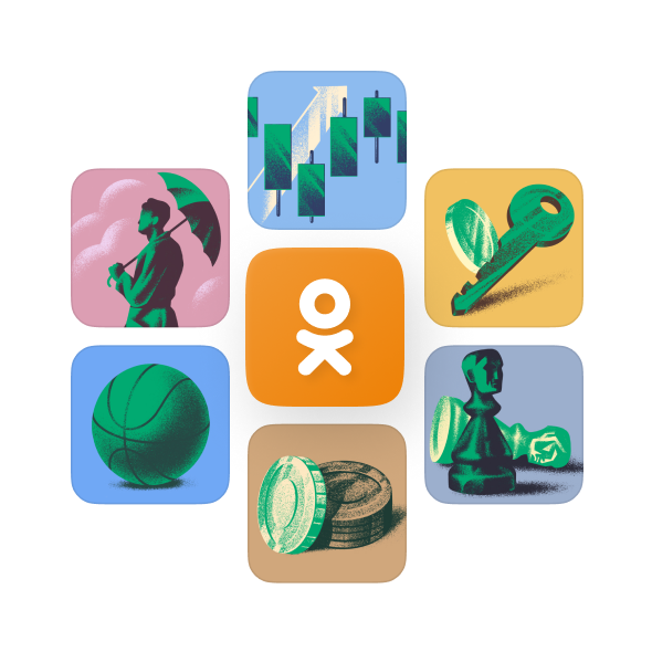 В Судане заявили о задержании груза с оружием российского происхождения