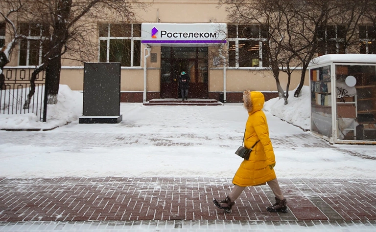 В Судане жители возмутились из-за введения напечатанных в России денег