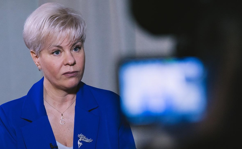 В «Светофоре» объяснили рост числа посетителей магазинов на фоне