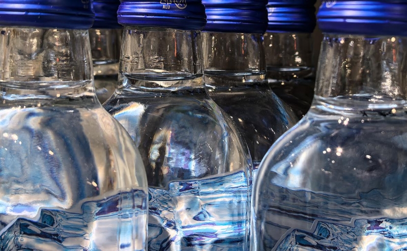 В Таиланде ужесточили ограничения на употребление алкоголя