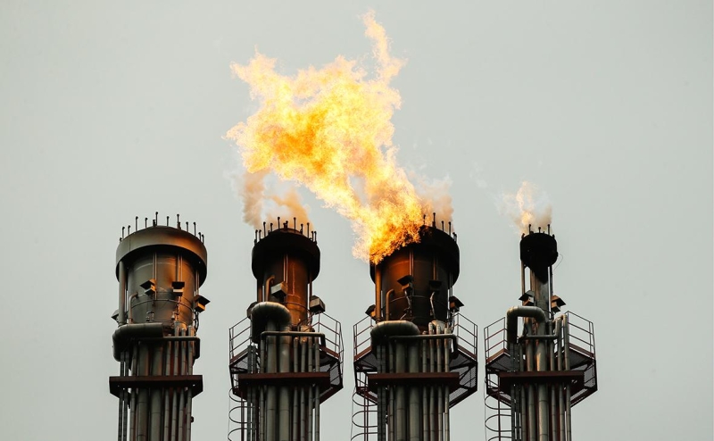 В Татарстане второй раз за день сообщили об опасности атаки дронов