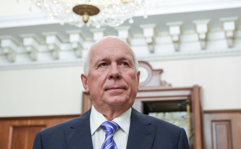 В Техасе 14 детей и учитель погибли при стрельбе в начальной школе