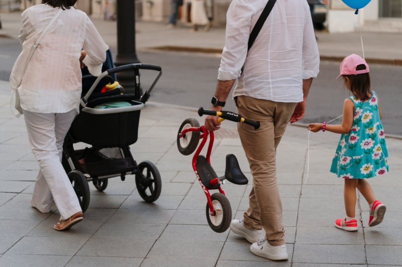 В Telegram появилась верификация пользователей