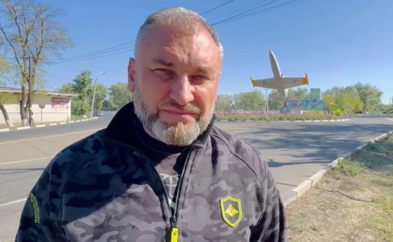 В Тихорецком районе Кубани завершили разминирование после атаки дронов