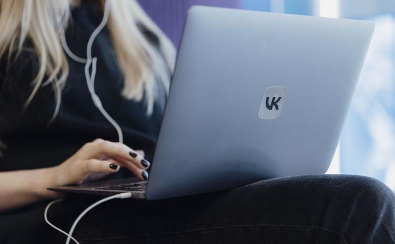 В топ-3 студенческого рейтинга лучших работодателей вошли VK и