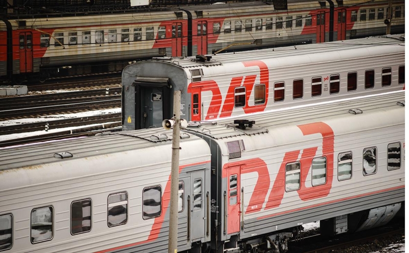 В топ-3 студенческого рейтинга лучших работодателей вошли VK и