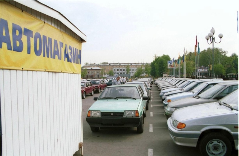 В Торопце объявили частичную эвакуацию из-за атаки дронов и пожара