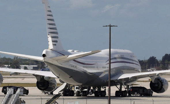 В Триполи проправительственные силы открыли огонь по протестующим