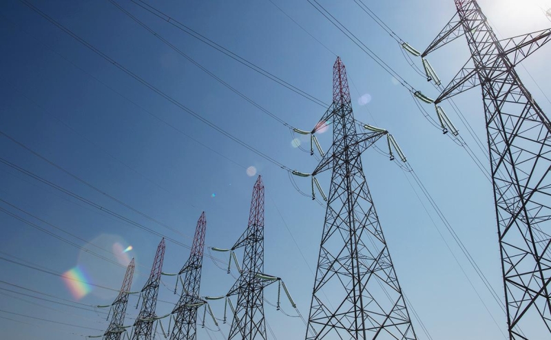 В Турции назвали сделки с Россией спасением от энергетического кризиса