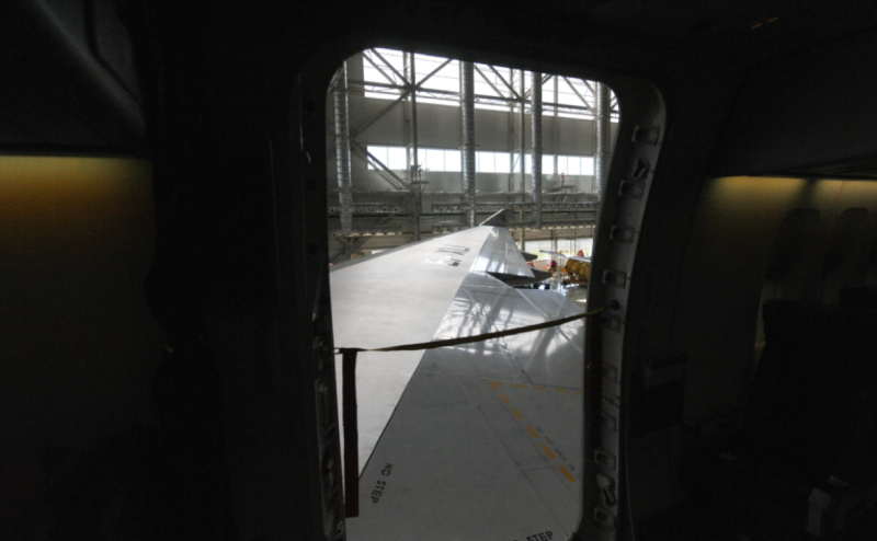 В Турции посла США призвали убрать от страны «грязные руки»