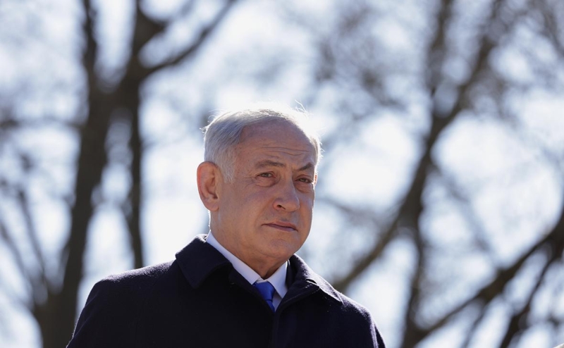 В Турции прокуратура дала ход запросу на уголовное дело против