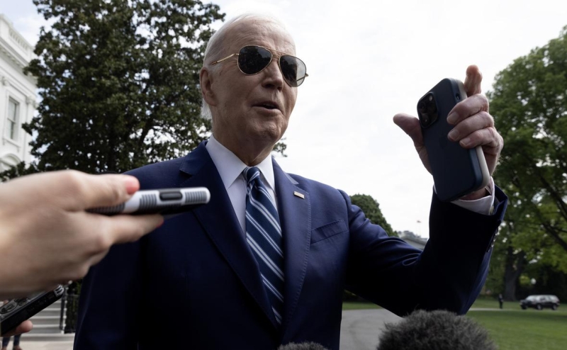 В Турции вслед за США и ЕС допустили запрет TikTok