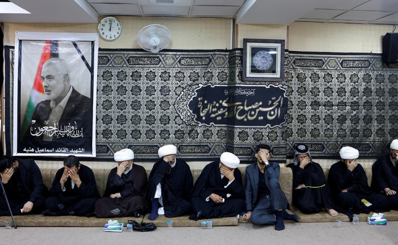 В Турции заблокировали Instagram