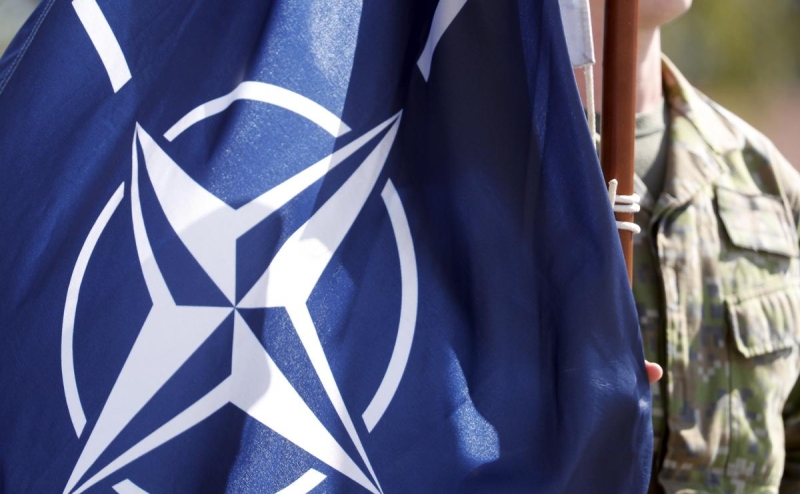 В Турции заявили о поддержке расширения НАТО ради глобальной