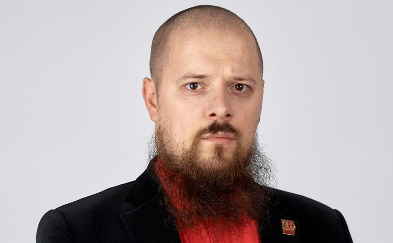 В Тверской области бывший кандидат в депутаты признался в убийстве