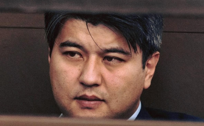 В Тверской области бывший кандидат в депутаты признался в убийстве