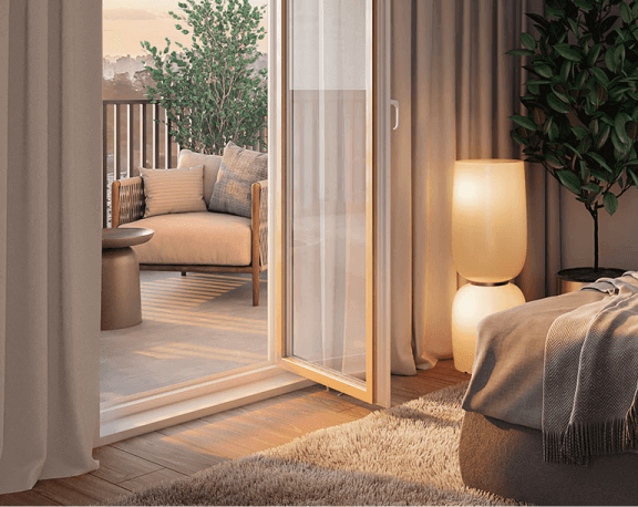 В Тыве начали расследование из-за избиения контрактников в воинской