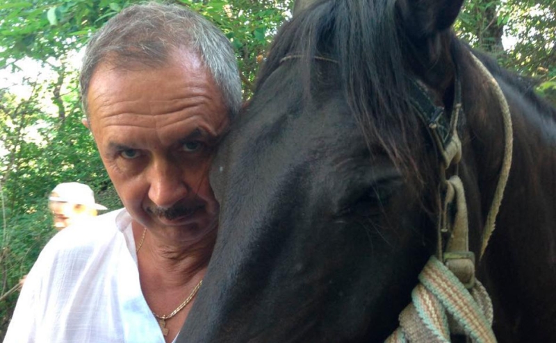 В убийстве замначальника танкового училища в Казани заподозрили