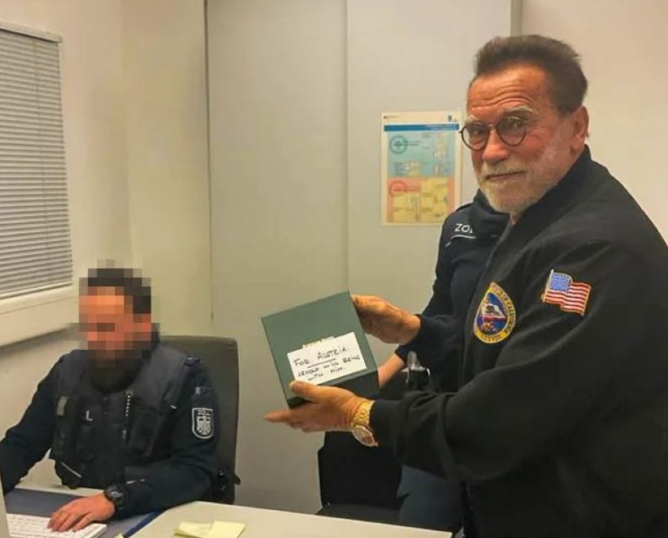 В Уфе задержали участников акции в поддержку Фаиля Алсынова