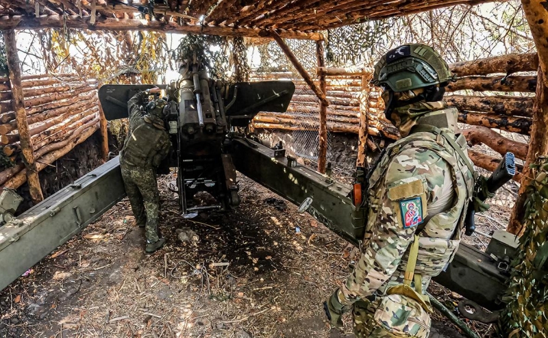 В &laquo;Украинской железной дороге&raquo; заявили о риске полной