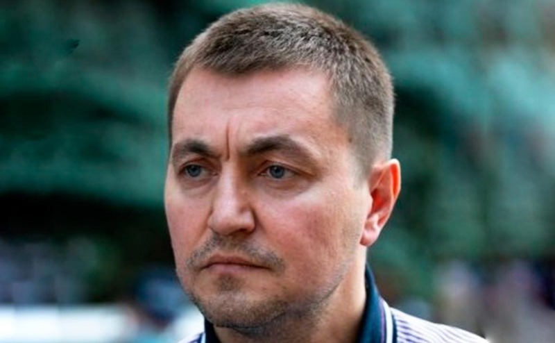 В Великобритании задержали инициатора «молдавского ландромата»