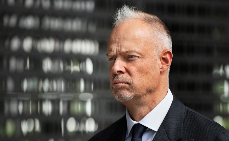 В Венгрии предупредили о сценарии с отправкой на Украину солдат из