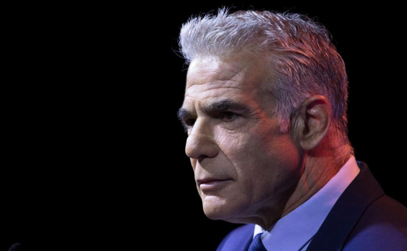 В Венгрии умерла 97-летняя узница «Освенцима» Ева Фахиди