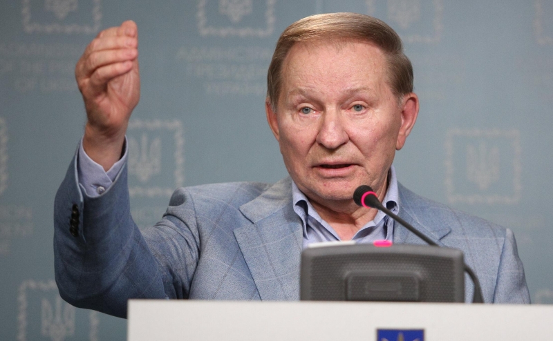 В Верховной раде заявили о «проседании мобилизации» на Украине