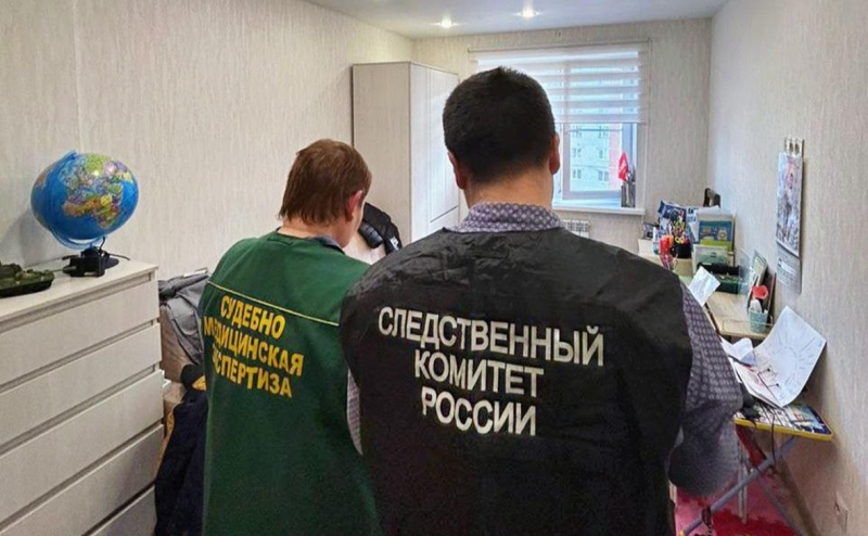 В Волгограде пенсионерка организовала финансовую пирамиду на ₽1 млрд