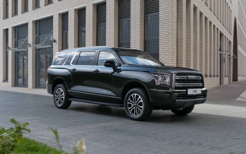 В Воронежской области из-за дрона загорелись взрывоопасные объекты